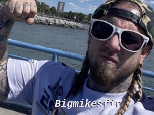 bigmikesfit Live Camgirls Sex