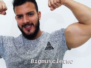 Bigmuscletwc
