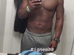 Bignem56