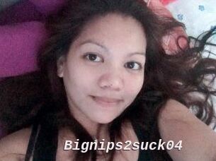 Bignips2suck04