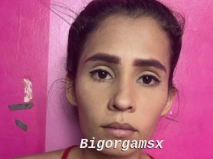 Bigorgamsx