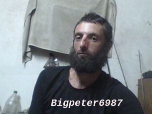 Bigpeter6987