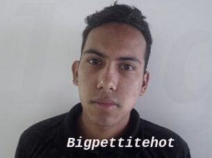 Bigpettitehot