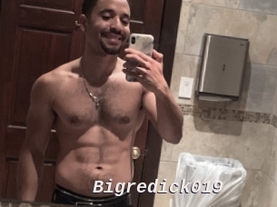 Bigredick019