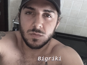 Bigriki