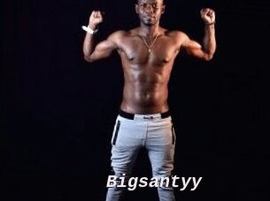 Bigsantyy