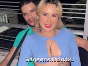 Bigsensation21
