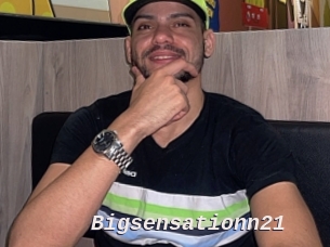 Bigsensationn21