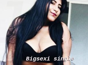 Bigsexi_single
