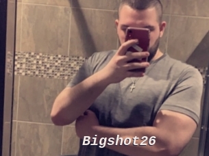 Bigshot26