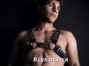 Bigsinatra