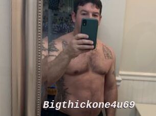 Bigthickone4u69