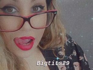 Bigtits29
