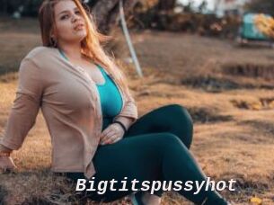 Bigtitspussyhot