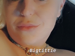 Bigtittie