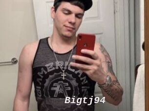Bigtj94