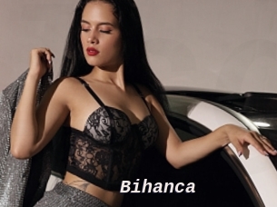 bihanca Live Camgirls Sex