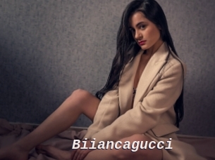 Biiancagucci