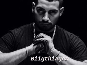 Biigthiagoo