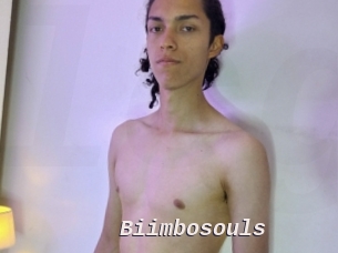 Biimbosouls