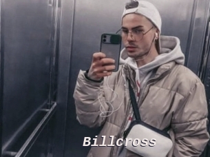 Billcross