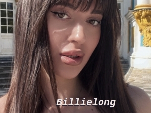 Billielong