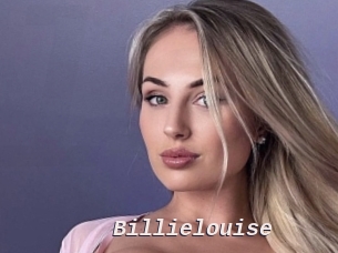 Billielouise
