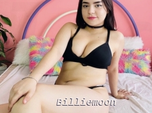 Billiemoon