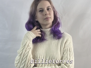 Billietorres