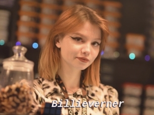 Billieverner
