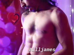 Billjames