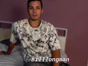 Billlongman