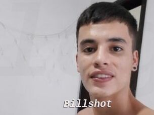 Billshot