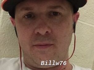 Billw76