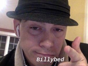 Billybed