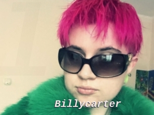 Billycarter