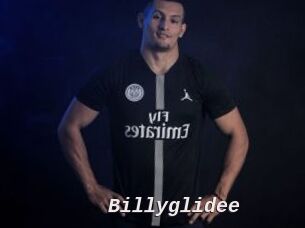Billyglidee
