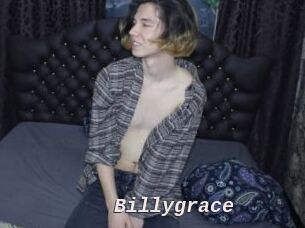 Billygrace