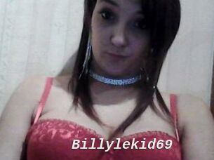 Billylekid69
