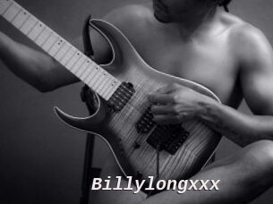 Billylongxxx