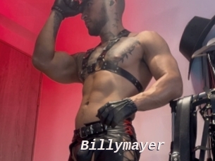 billymayer Live Camgirls Sex