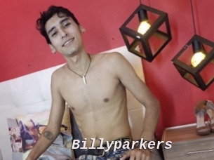 billyparkers Live Camgirls Sex