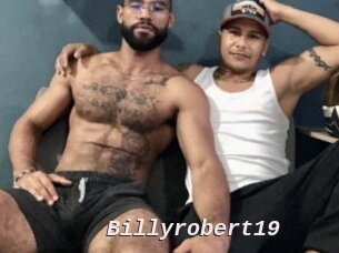 Billyrobert19