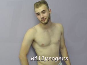 billyrogers Live Camgirls Sex