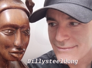 billysteeldong Live Camgirls Sex