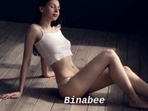 Binabee