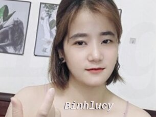 Binhlucy