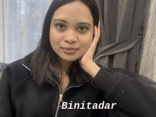 Binitadar