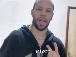 Biott