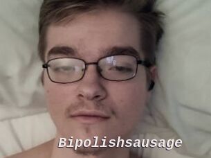 Bipolishsausage